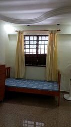 Blk 328 Hougang Avenue 5 (Hougang), HDB 3 Rooms #574738871